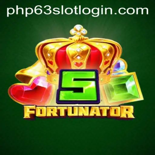 Exploring the Thrilling World of 5Fortunator: A Game of Chance and Strategy
