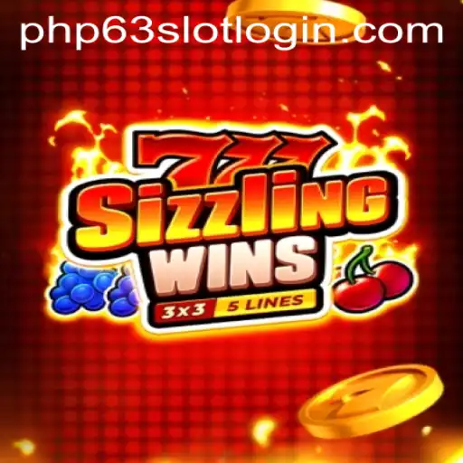 Discovering the Thrills of 777 Sizzling Wins: A Guide to Winning Big