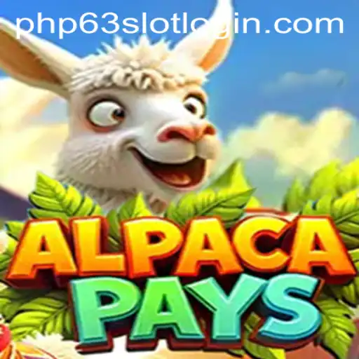 Discover the Exciting World of AlpacaPays: A Guide to Gameplay and Strategy