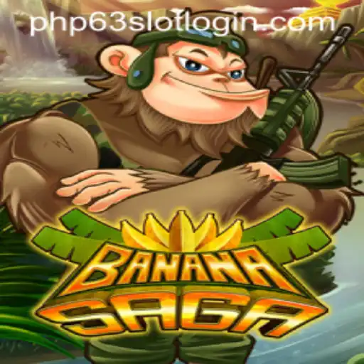 Unveiling BananaSaga: A Thrilling Journey Into Uncharted Gaming Territory