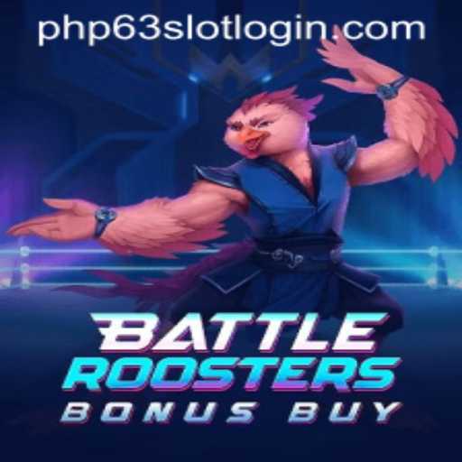 Unleashing the Excitement of BattleRoostersBonusBuy: A Comprehensive Guide