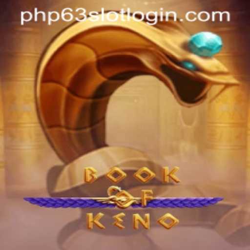 Exploring the Intricacies of the Thrilling BookOfKeno Experience