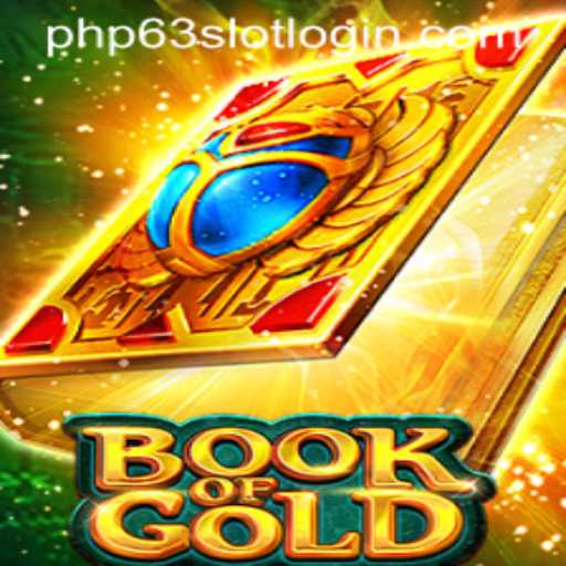 Unveiling the Mysteries of Book of Gold at PHP63.COM