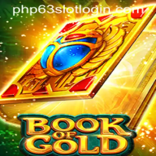 Unveiling the Mysteries of Book of Gold at PHP63.COM