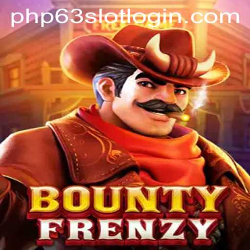 Immerse Yourself in the Thrilling World of BountyFrenzy - Your Ultimate Gaming Experience