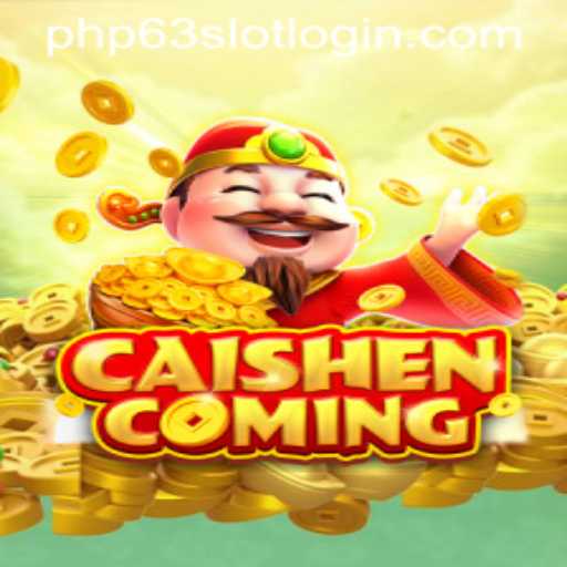 Discover the Allure of CAISHENCOMING: A New Era of Gaming