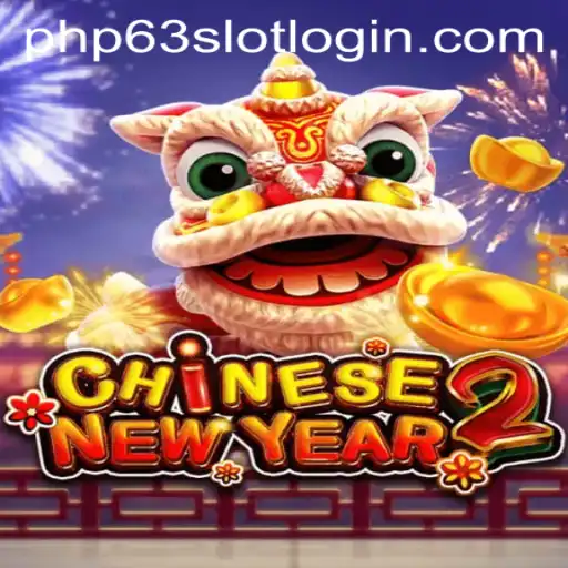 CHINESENEWYEAR2: Embark on a Festive Gaming Adventure with PHP63.COM
