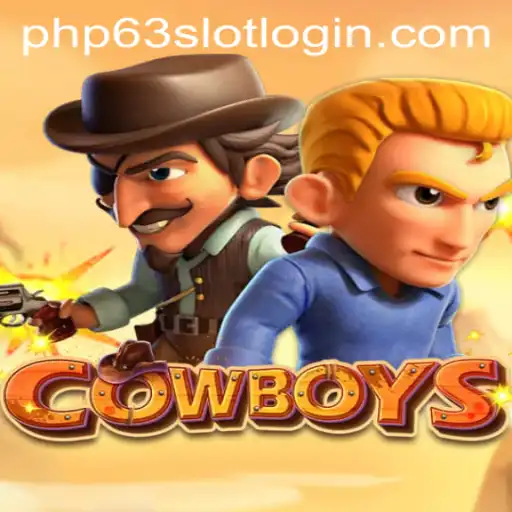 Discover the Thrills of COWBOYS: A New Gaming Experience