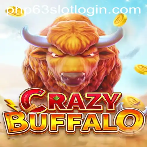 Unveiling the Thrills of CRAZYBUFFALO on PHP63.COM