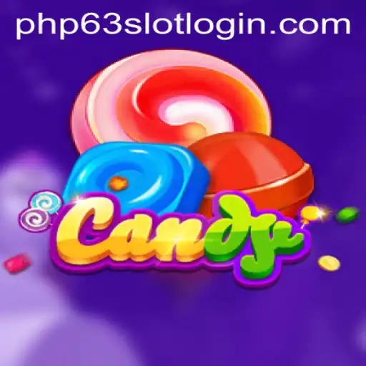 Candy: The Delightful Game Experience at PHP63.COM