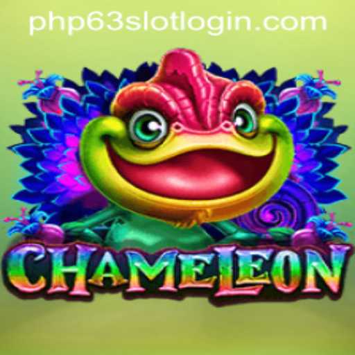 Chameleon: A Blend of Strategy and Deception