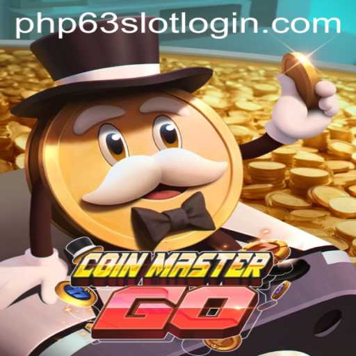 Exploring the Thrills of CoinMasterGO and PHP63.COM: An In-Depth Look