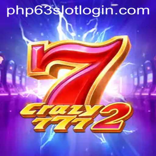 Discover Crazy7772: A Unique Gaming Experience with PHP63.COM