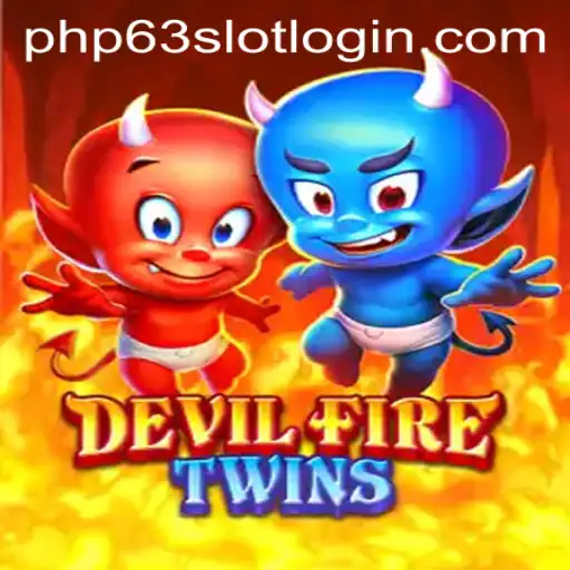 Exploring the Excitement of DevilFireTwins: A Thrilling New Game Experience