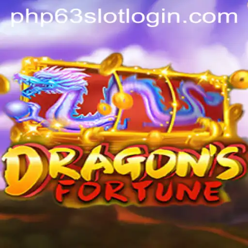 Unveiling DragonFortune: A Riveting Adventure in the World of Gaming