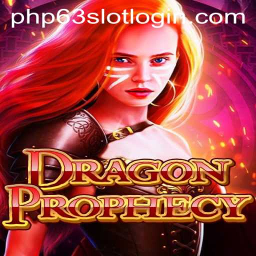 Unleashing the Potential of DragonProphecy: A Comprehensive Guide