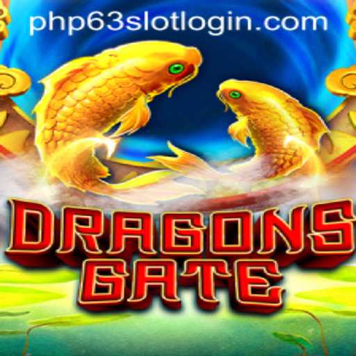 Dive into the World of 