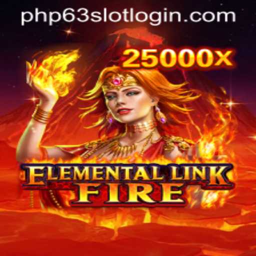 ElementalLinkFire: Engage in a Fiery Gaming Experience with PHP63.COM