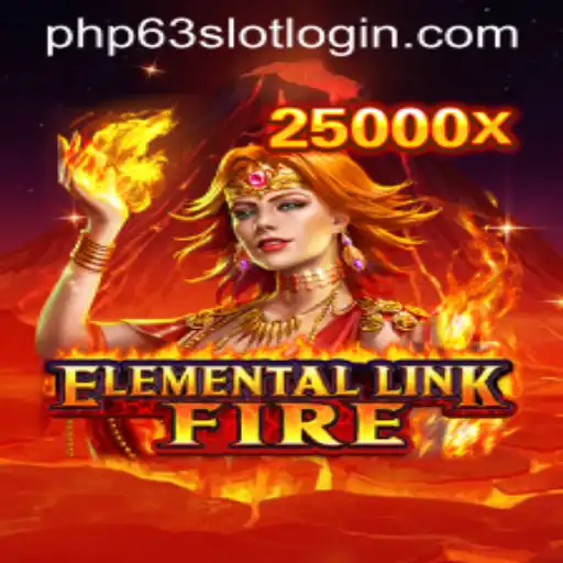 ElementalLinkFire: Engage in a Fiery Gaming Experience with PHP63.COM