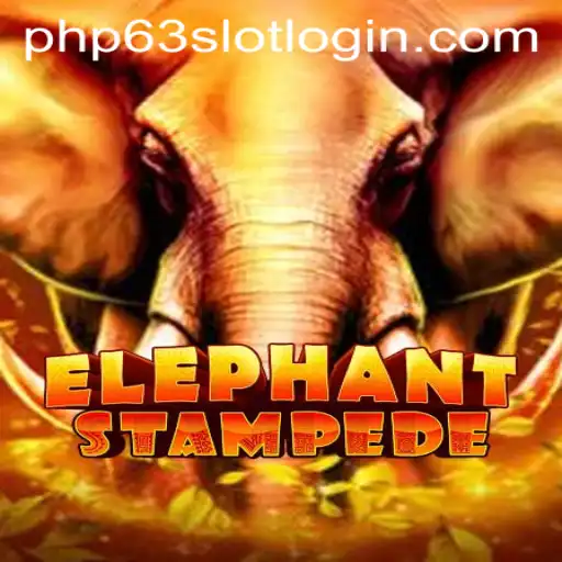 ElephantStampede: An Exciting Gaming Adventure
