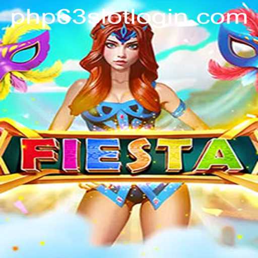 Unveiling Fiesta: A Comprehensive Guide to the Thrilling Game Experience at PHP63.COM
