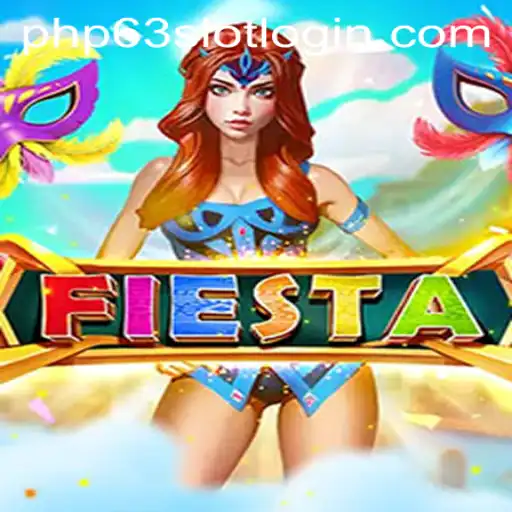 Unveiling Fiesta: A Comprehensive Guide to the Thrilling Game Experience at PHP63.COM
