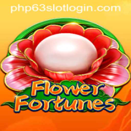 Explore the World of FlowerFortunes with PHP63.COM