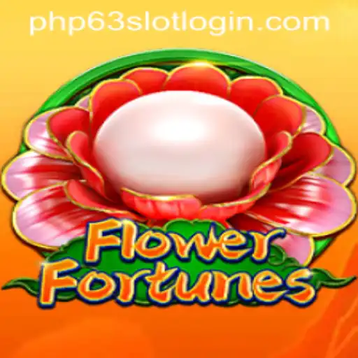 Explore the World of FlowerFortunes with PHP63.COM