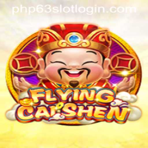 Discover the Thrilling World of FlyingCaiShen at PHP63.COM