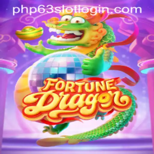 The Thrilling World of FortuneDragon: A Deep Dive into Gameplay and Mechanics