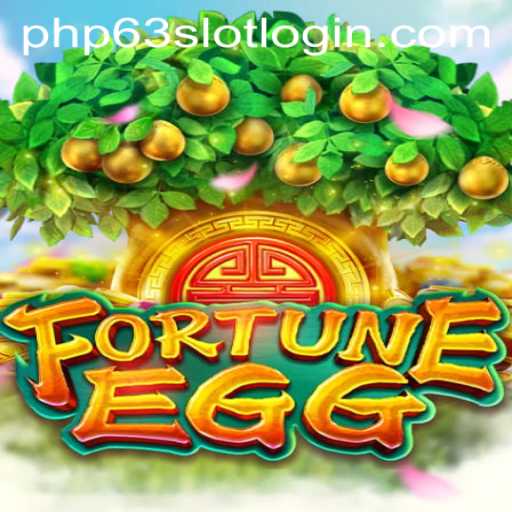 Exploring the Exciting World of FortuneEgg and PHP63.COM