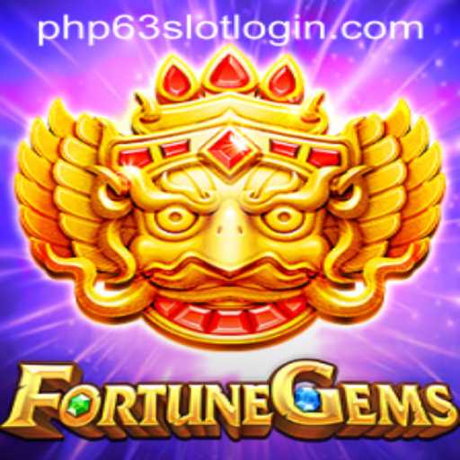Discover the Exciting World of FortuneGems on PHP63.COM