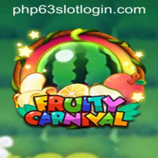 Discovering the Excitement of FruityCarnival on PHP63.COM