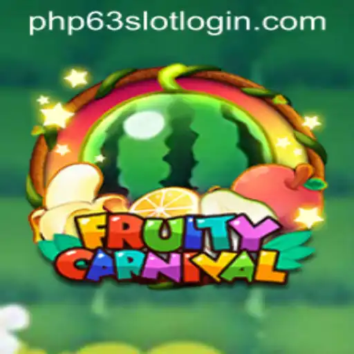 Discovering the Excitement of FruityCarnival on PHP63.COM