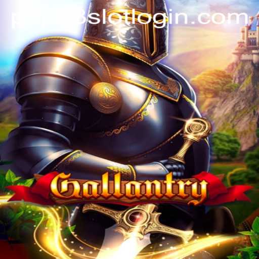 Gallantry: A Thrilling Adventure in Game Play