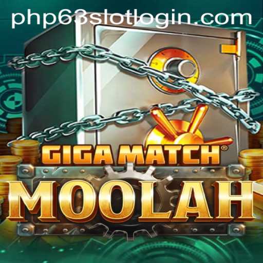Explore the Thrilling World of GigaMatchMoolah at PHP63.COM