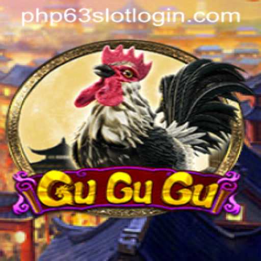 Discover the Captivating World of GuGuGu: A Modern Gaming Sensation