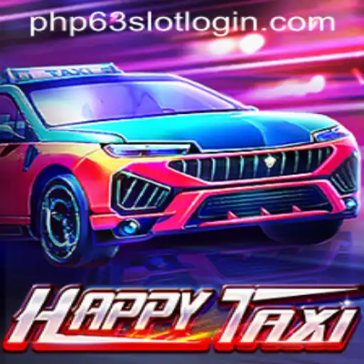 Exploring the Exciting Virtual World of HappyTaxi