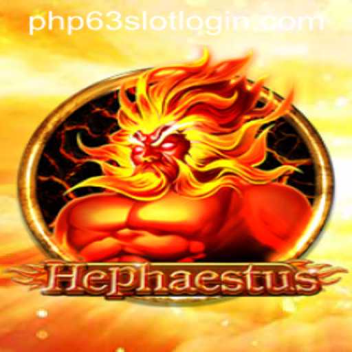 Exploring the Thrilling World of 'Hephaestus' on PHP63.COM