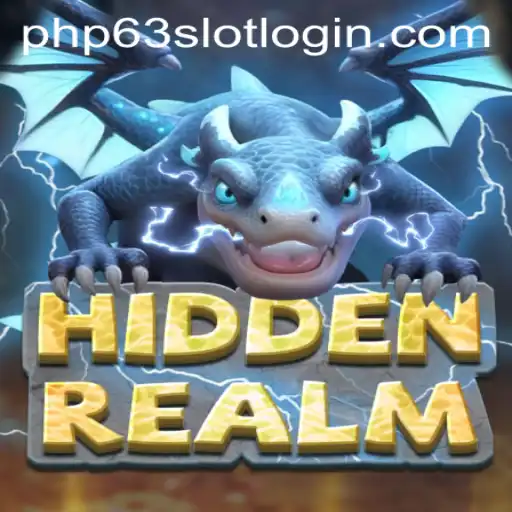 Explore the Intriguing World of HiddenRealm with PHP63.COM