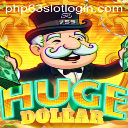 Exploring HugeDollar: A New Gaming Phenomenon