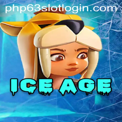 Discover the Adventure of IceAge and Unleash the Power of PHP63.COM