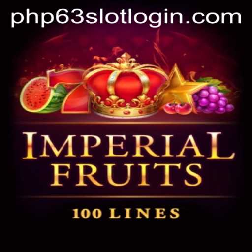 Exploring ImperialFruits100: A Comprehensive Guide