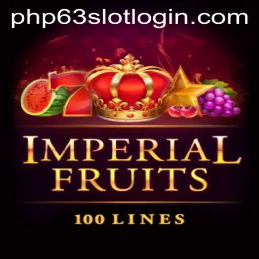 Exploring ImperialFruits100: A Comprehensive Guide
