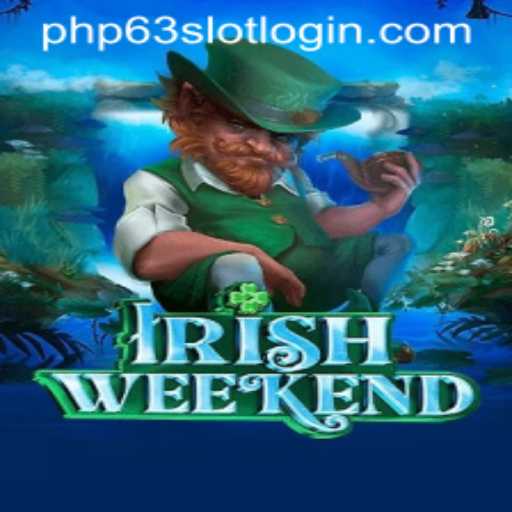 Experience the Thrill of IrishWeekend: The Ultimate Gaming Extravaganza