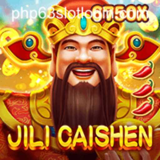 Exploring JILICaishen: A Fascinating Online Gaming Experience