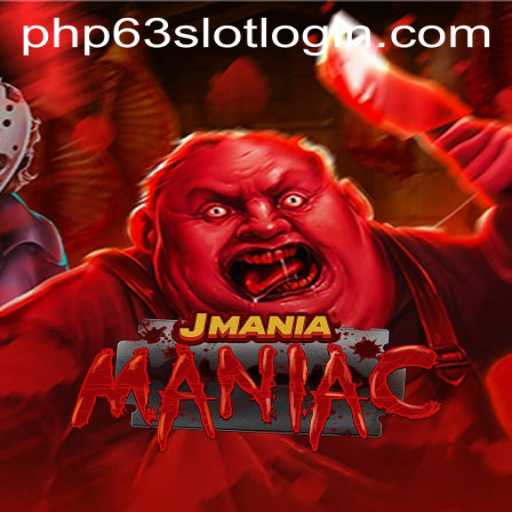 Discover the Thrills of JManiaManiac: The Ultimate Gaming Experience