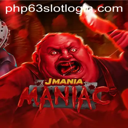 Discover the Thrills of JManiaManiac: The Ultimate Gaming Experience
