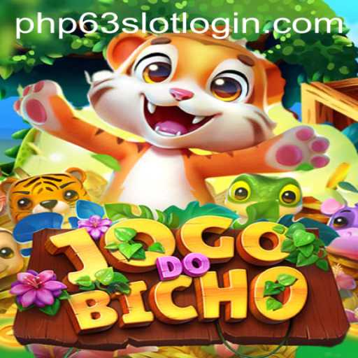 Unveiling the Thrills of JOGODOBICHO: A Dive into the Engaging World of PHP63.COM