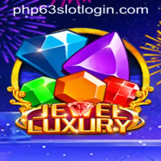 Discover the Exciting World of JewelLuxury with PHP63.COM